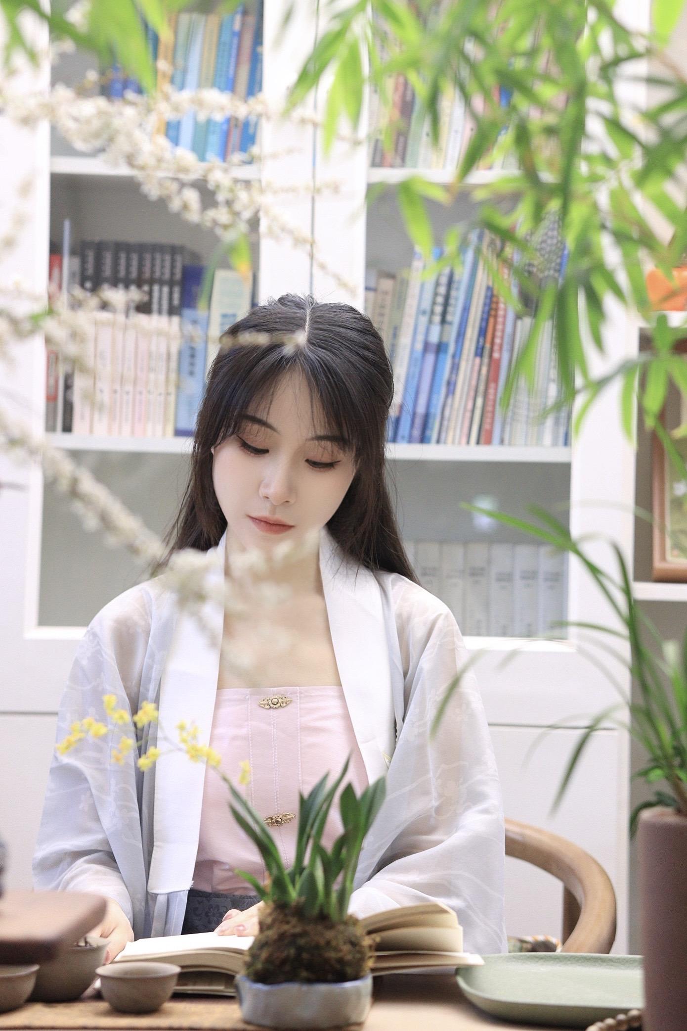 事事难两全 得失总相伴