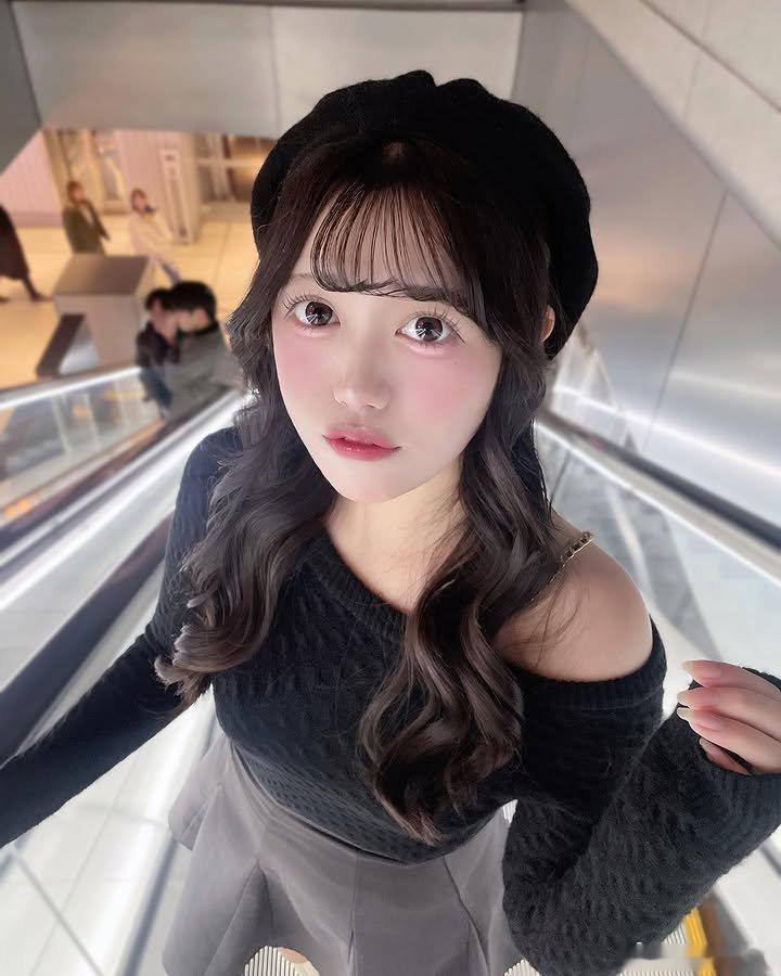 🐈⬛🎀 