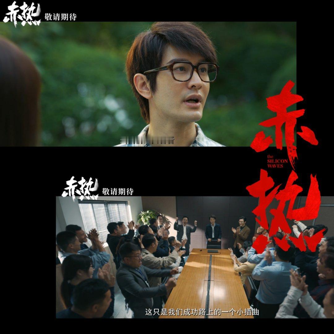 #第一次见这么会借钱的# 看他借钱的这个架势就知道他这次创业的心是真的很坚定啊，