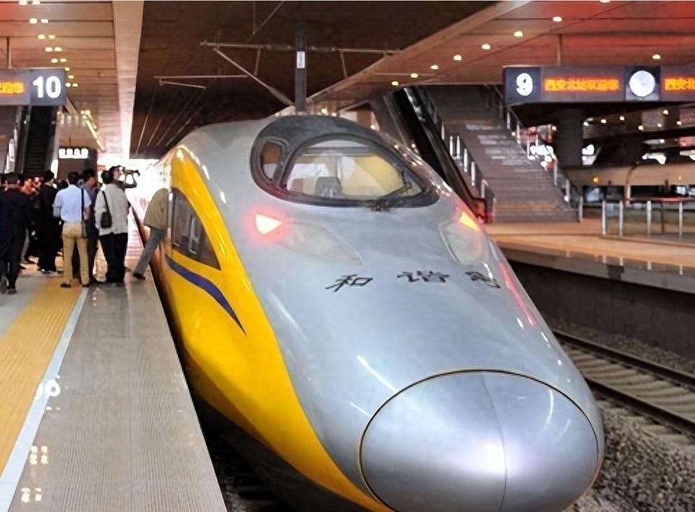 两次毁约拒绝赔偿，墨西哥再次找中国建高铁，中国这次不再惯着

说起中国高铁，那可