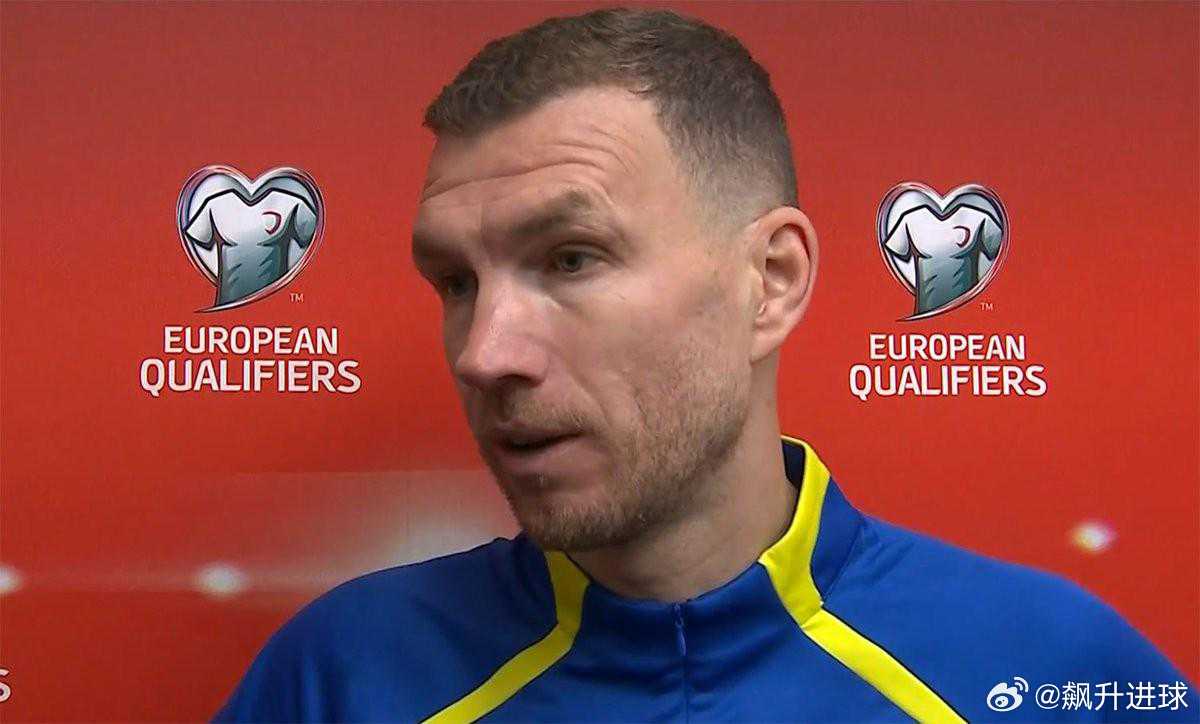 哲科：意大利是决赛大热门，但我们有90分钟能证明自己北京时间3月27日，在世预赛