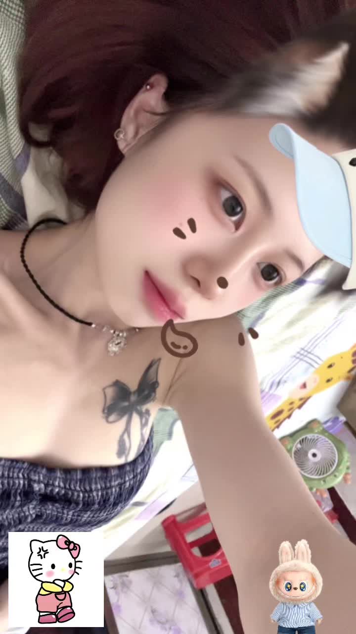 你说真心难得 但是 你没有给我金山银山 也并没有给我真心的打算啊