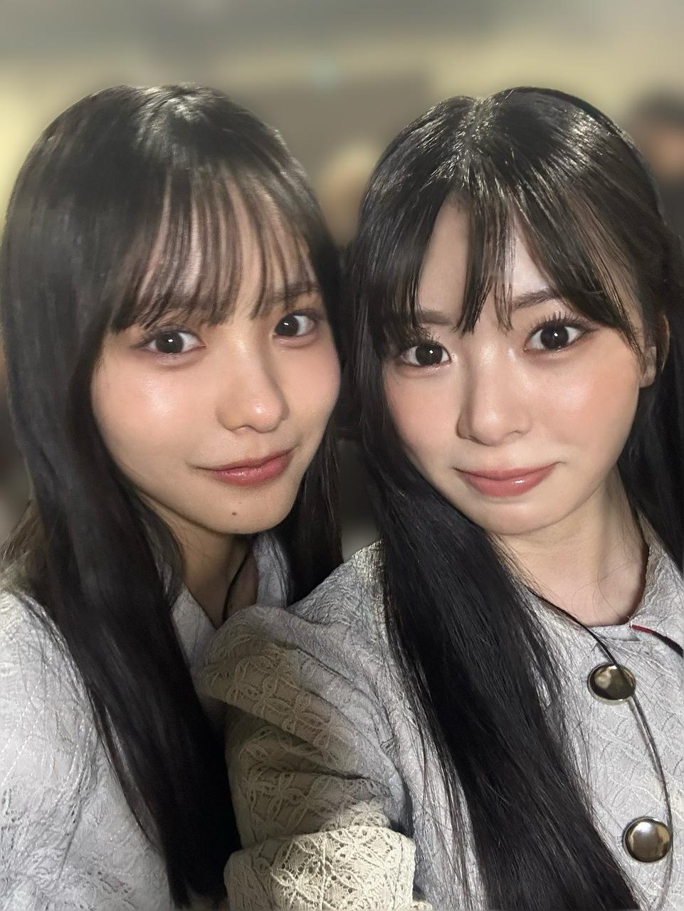 稲熊ひな「櫻坂46に加入してから初めて迎えた誕生日。これまでは、卒業シーズン真っ