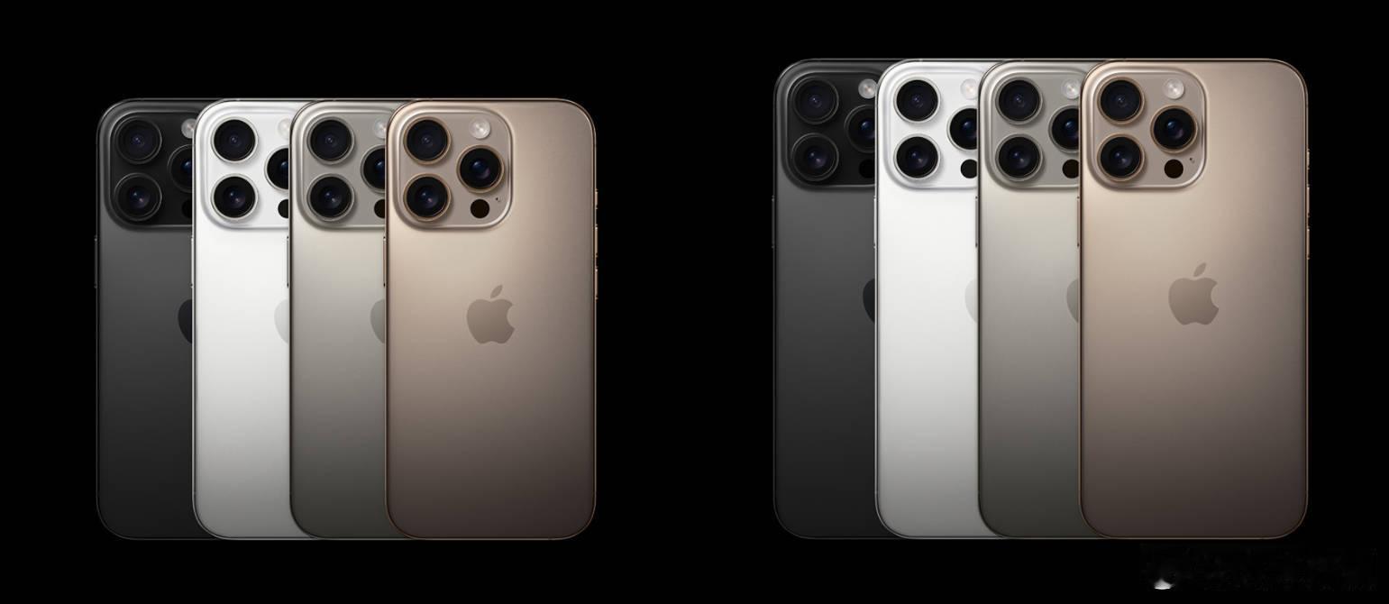 iPhone16系列国行售价：#iPhone16价格# iPhone16：128