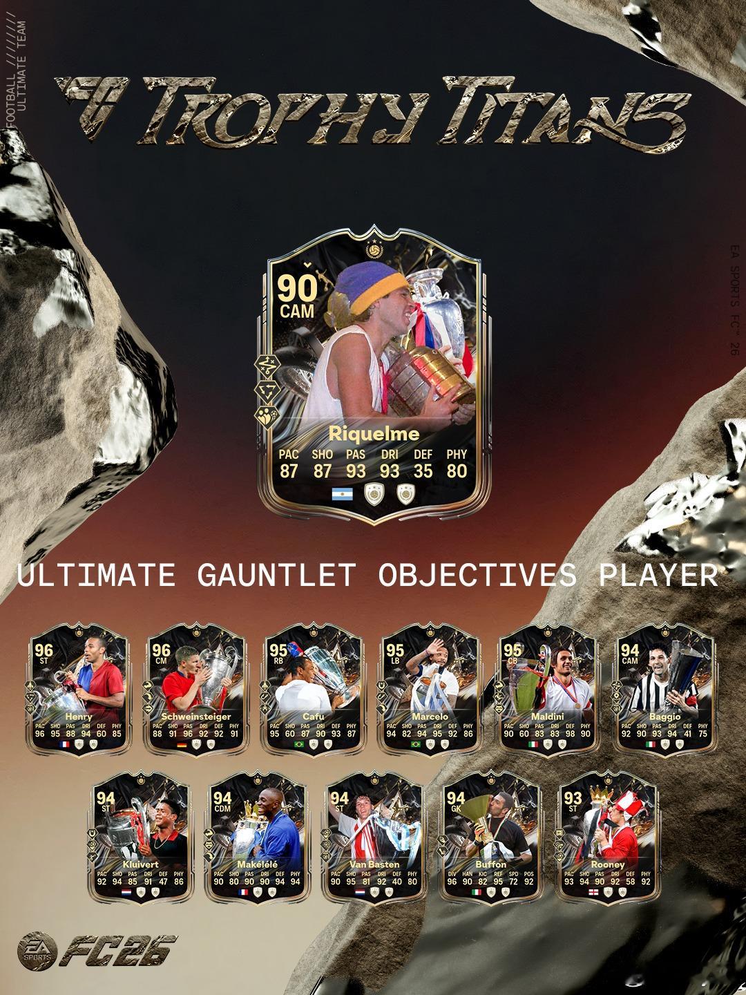 4月14日【新增目标任务】共 2 个1. 终极试炼 15 - 参与“终极试炼 1