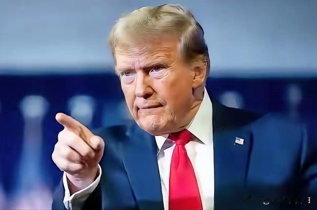 2026年4月21日，据美国全国广播公司报道，美军将在未来数日于中东同时部署“林