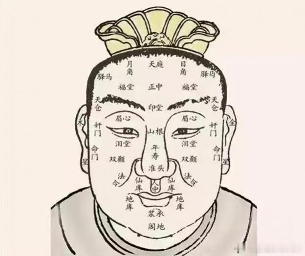 说到做到、有担当的男生都长什么样？有以下特征的男生大体是不会太差的，有担当有责任