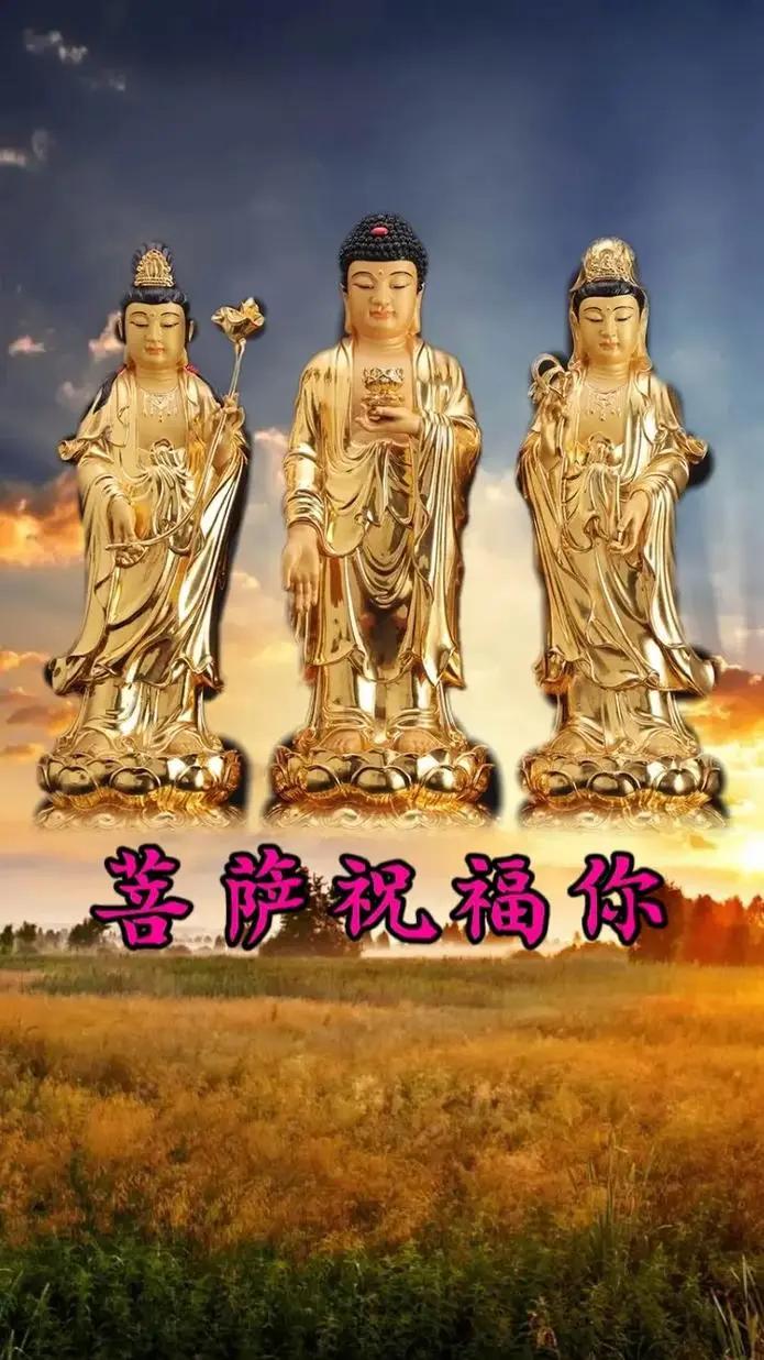 来年乃蛇年,五大属相吉祥临门,特别生肖马,契机隐含未来七载好运连连

天机玄妙，