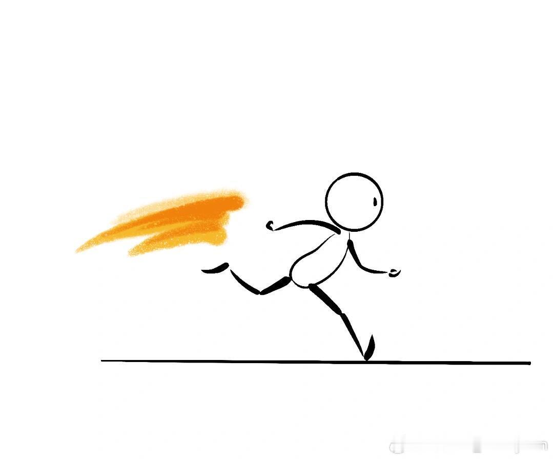 快是一种能力，慢是一种格局！在快节奏的时代，快代表效率，慢看似落后。但真正能走远