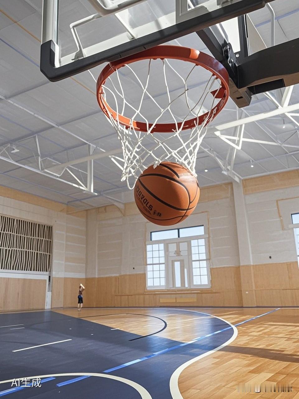 上头条聊CBA CBA赛场太有料！山东高速赢球但依赖外援，本土球员待崛起；南京天