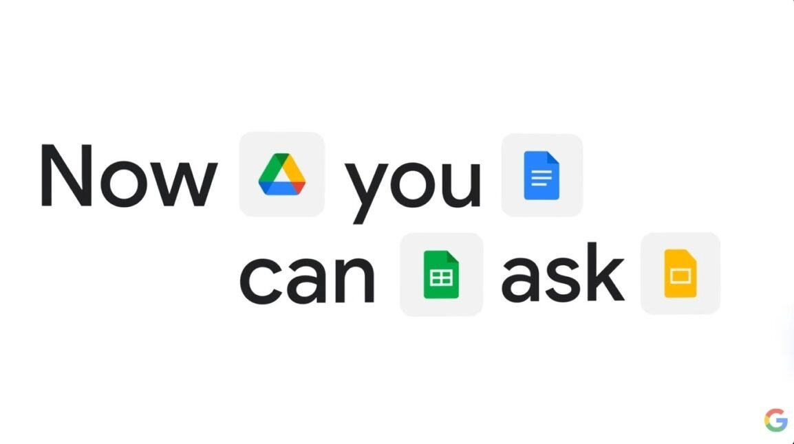 谷歌 CEO 桑达尔 · 皮查伊（Sundar Pichai）宣布升级 Goog