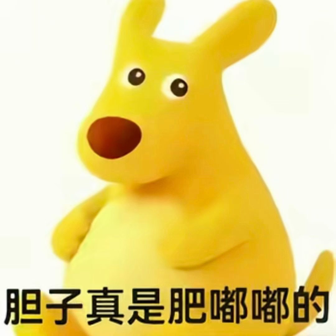 自从我上班第二周，被老板知道会拍视频后，我就给他们做免费摄影到现在经常我忙到一半