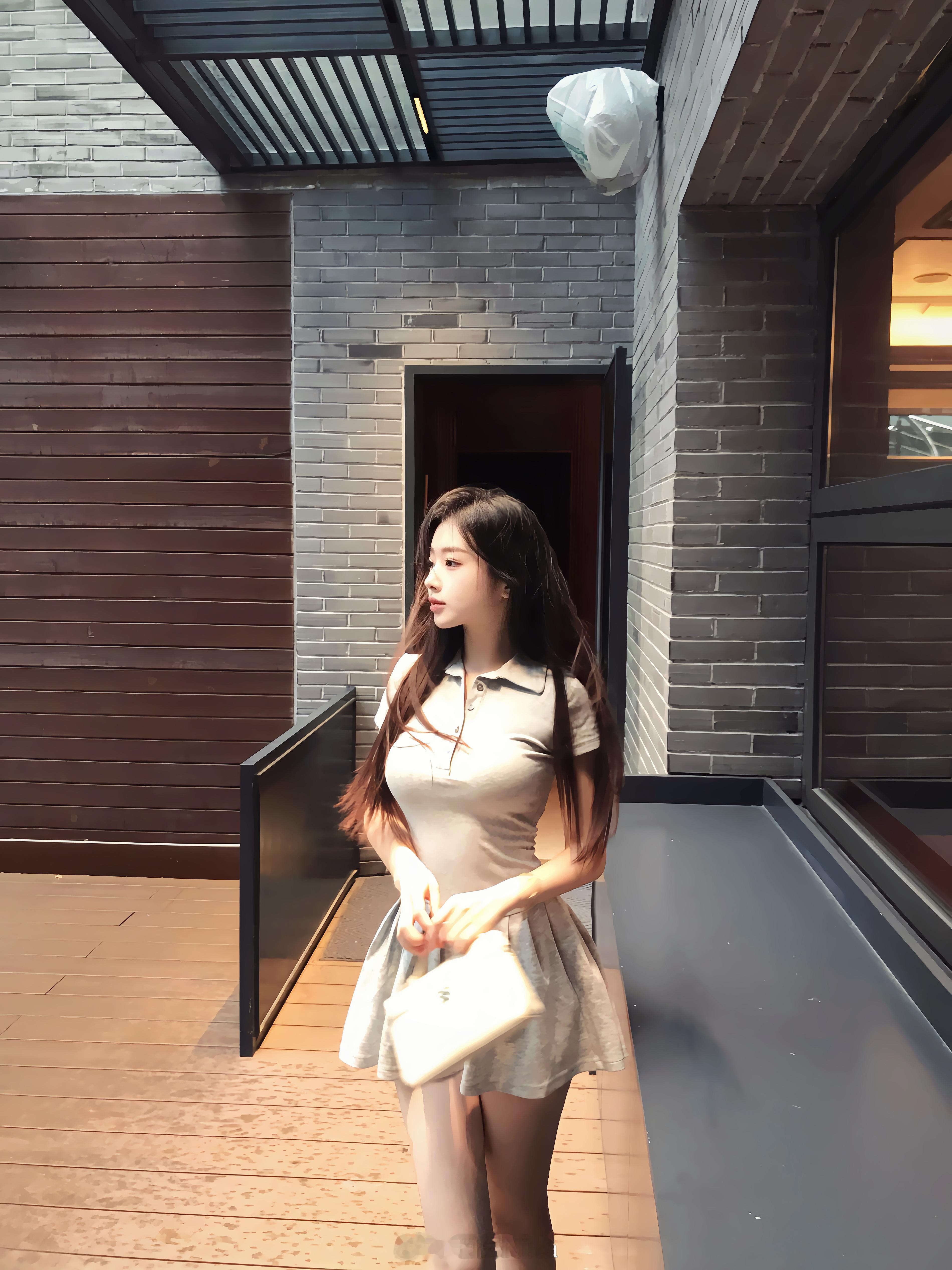 ⁺˚‧💭 ˚‧ ​​​