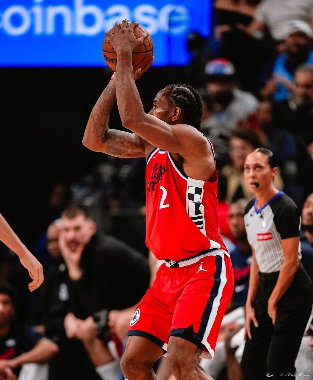 攻防两端拉满的卡乔丹太可怕了战神卡上线