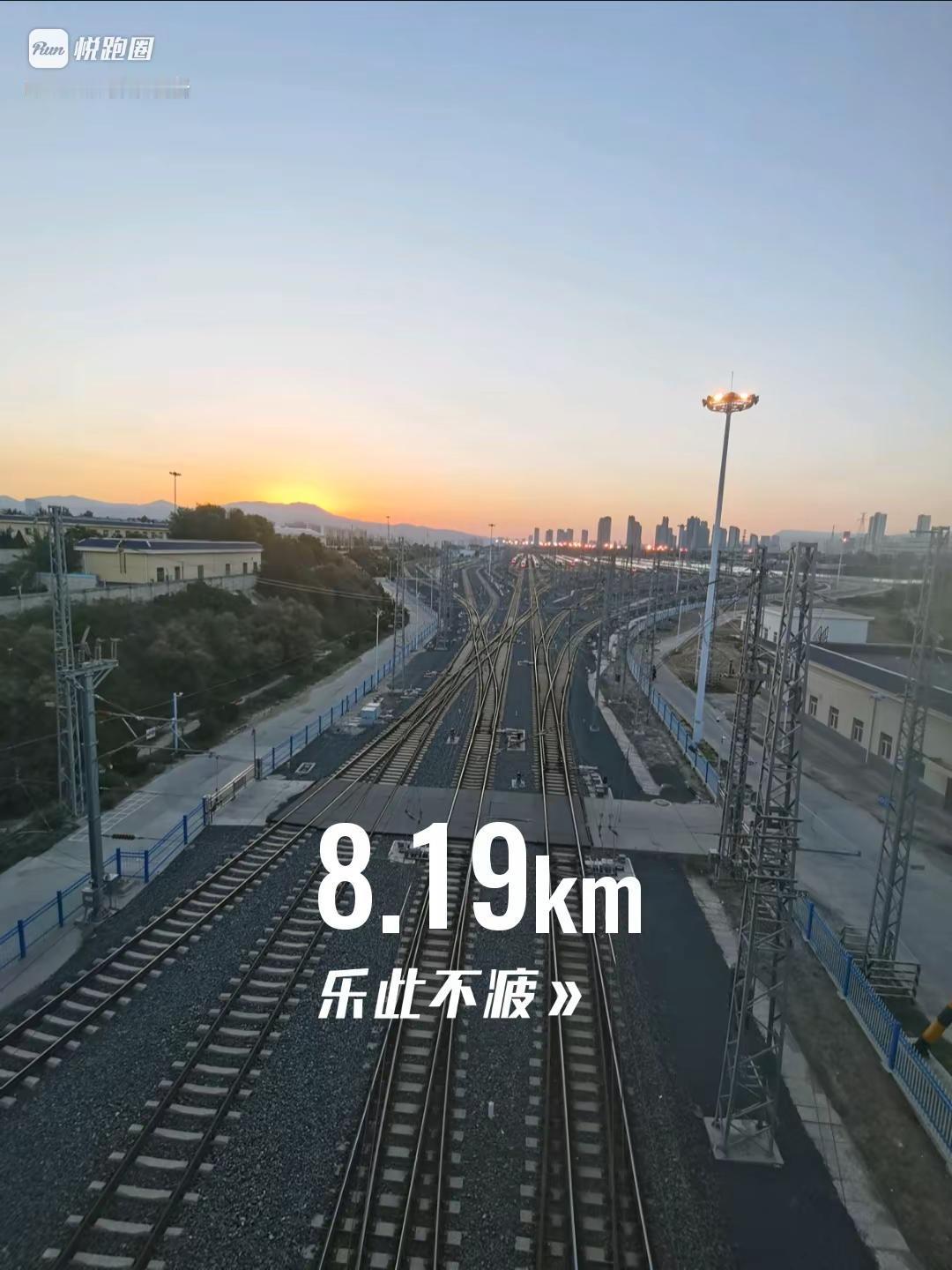 路桥工程设备租赁，轮胎式提梁机，运梁车租赁。欢迎咨询服务热线电话186三⑦三⑨6