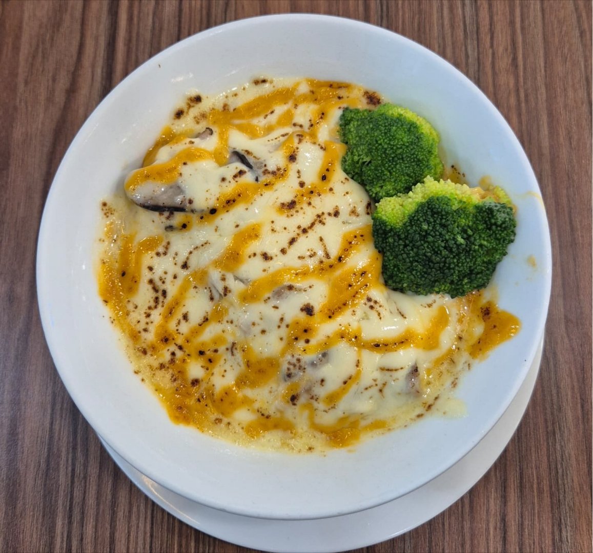 每日一餐分享｜好好吃饭 今日｜早餐美食分享