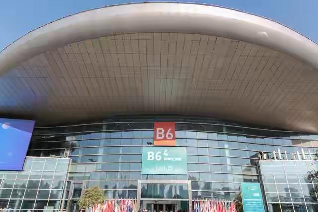 晒出今天的美好瞬间