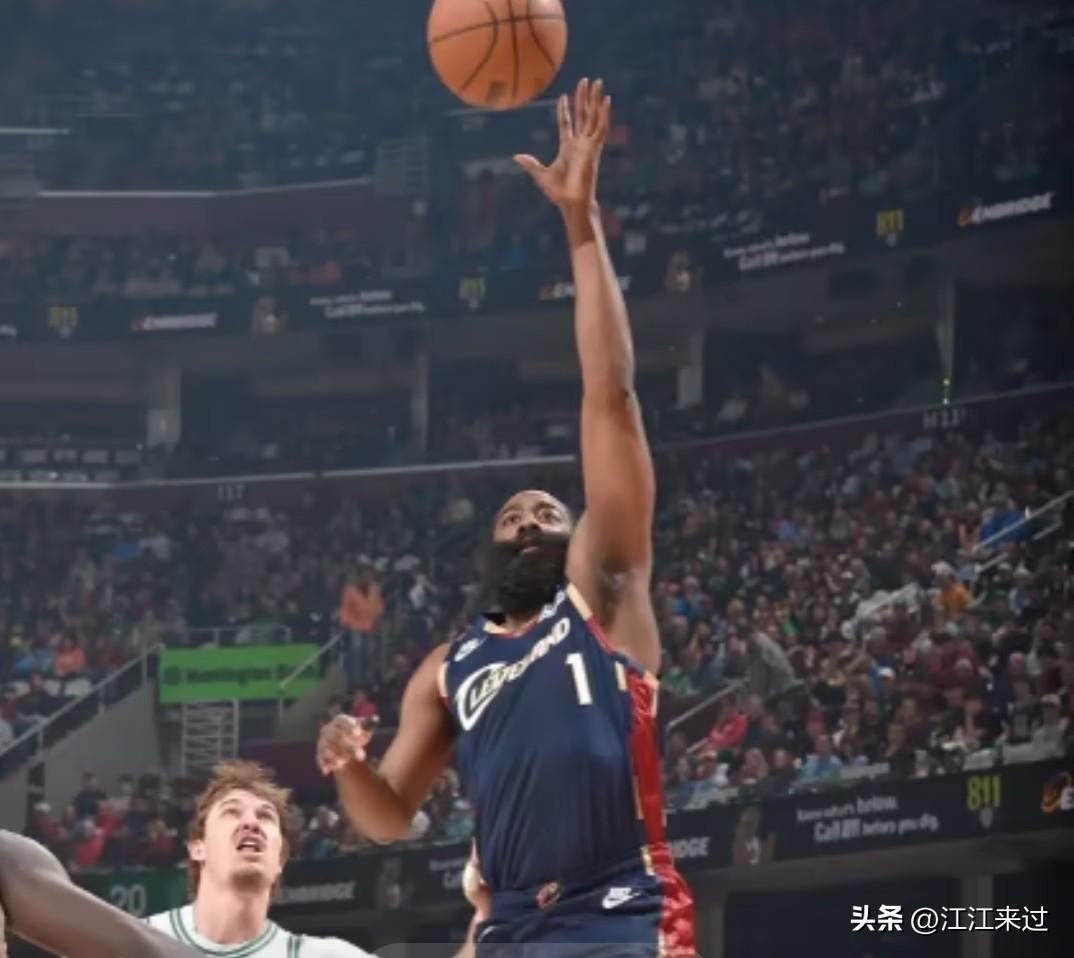 凯尔特人109比98战胜骑士！骑士冲出东部的首个对手出现了！那就是凯尔特人队！骑