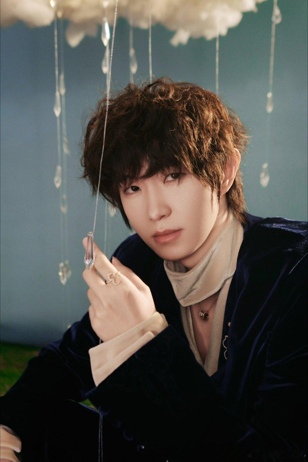 我哥哥和我女鹅 