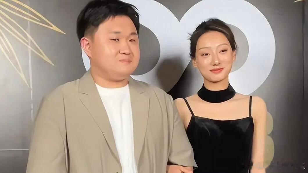 【永远不要小看有人格魅力的男人】🔅这类男人，不管颜值是什么样子，一般都能有钱花