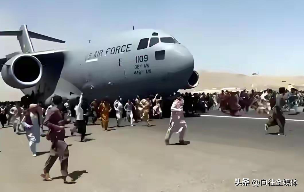 中东冲突彻底失控！以伊能源互炸油价破百，特朗普紧急切割怕引火烧身
 
中东局势已