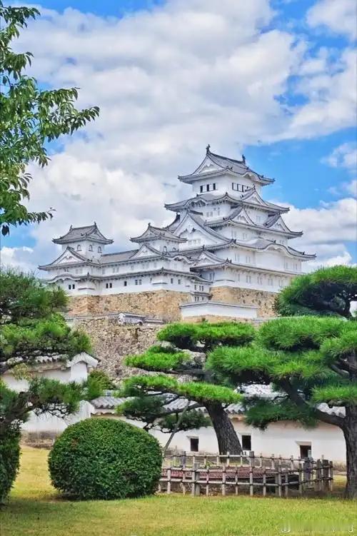 日本这赌徒心态着实让人无语。自明治维新起，它就总爱拿国运赌博。甲午战争、日俄战争