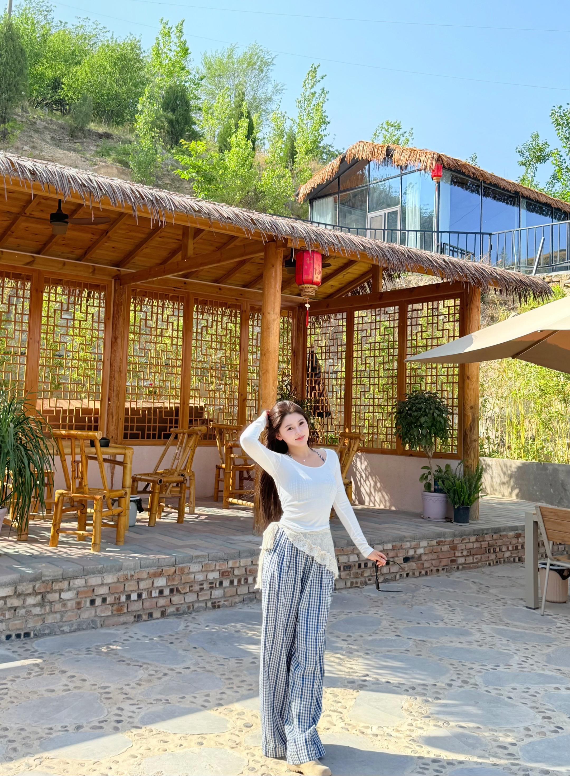 我要你明媚 不要轻易流泪