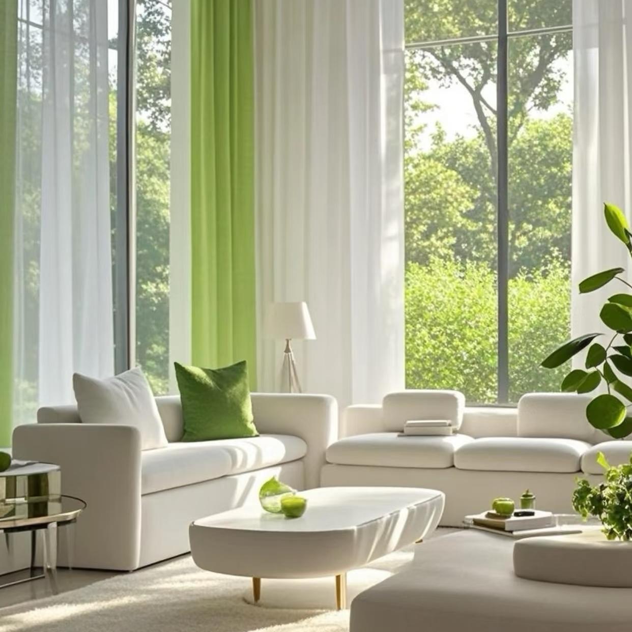 婚姻里最假的客套：我养你
好多姑娘结了婚才懂，那句“我养你”，翻译过来其实是：以