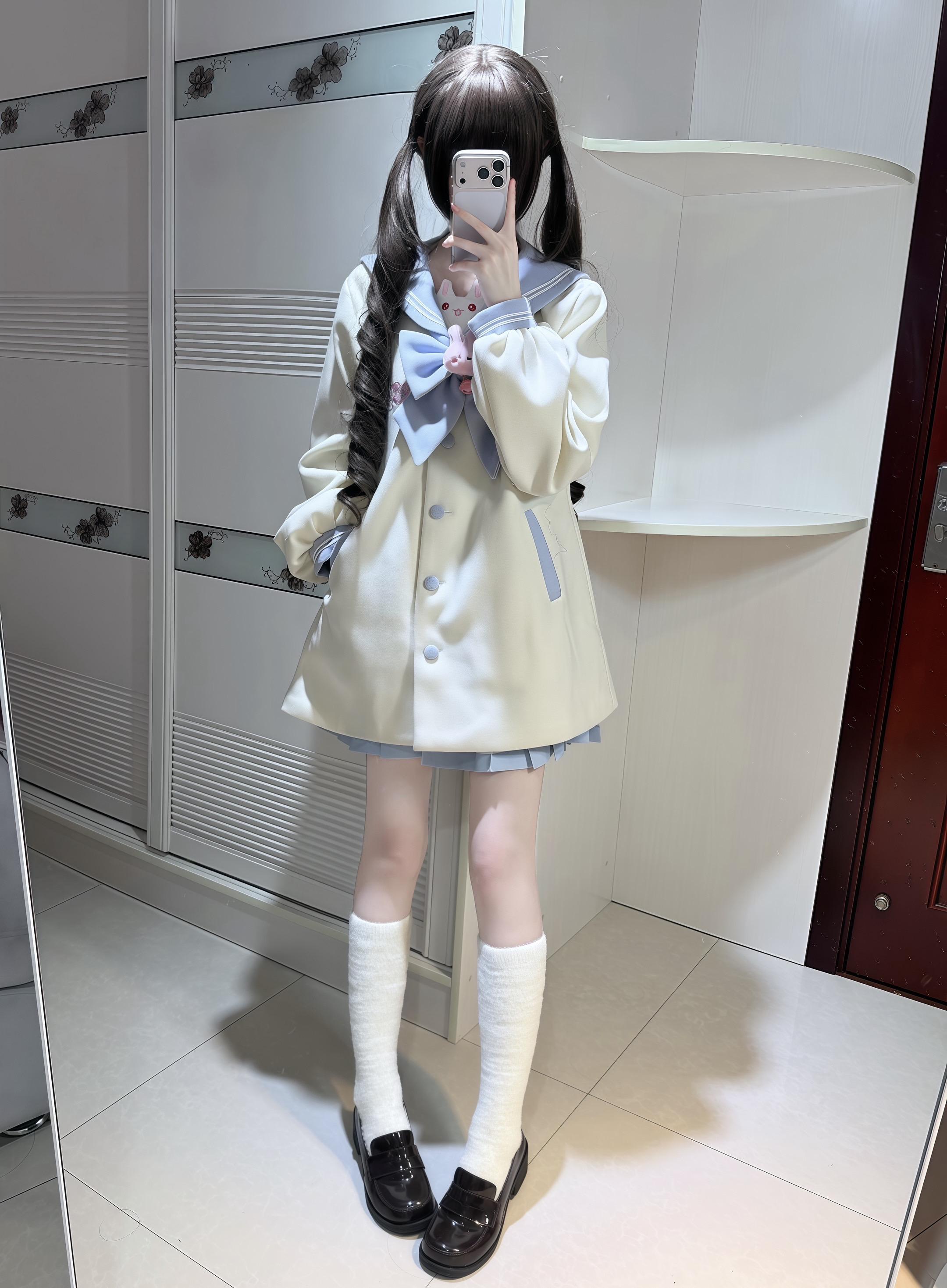 最牵挂你的手冰冷时有谁取暖