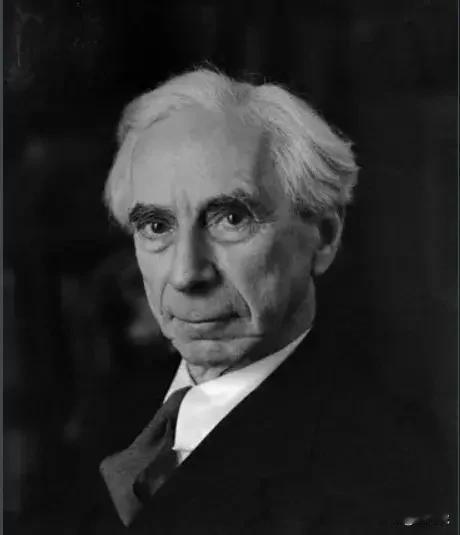 罗素访华视野下的中国社会三弊
        1920年，英国哲学家罗素应梁启超