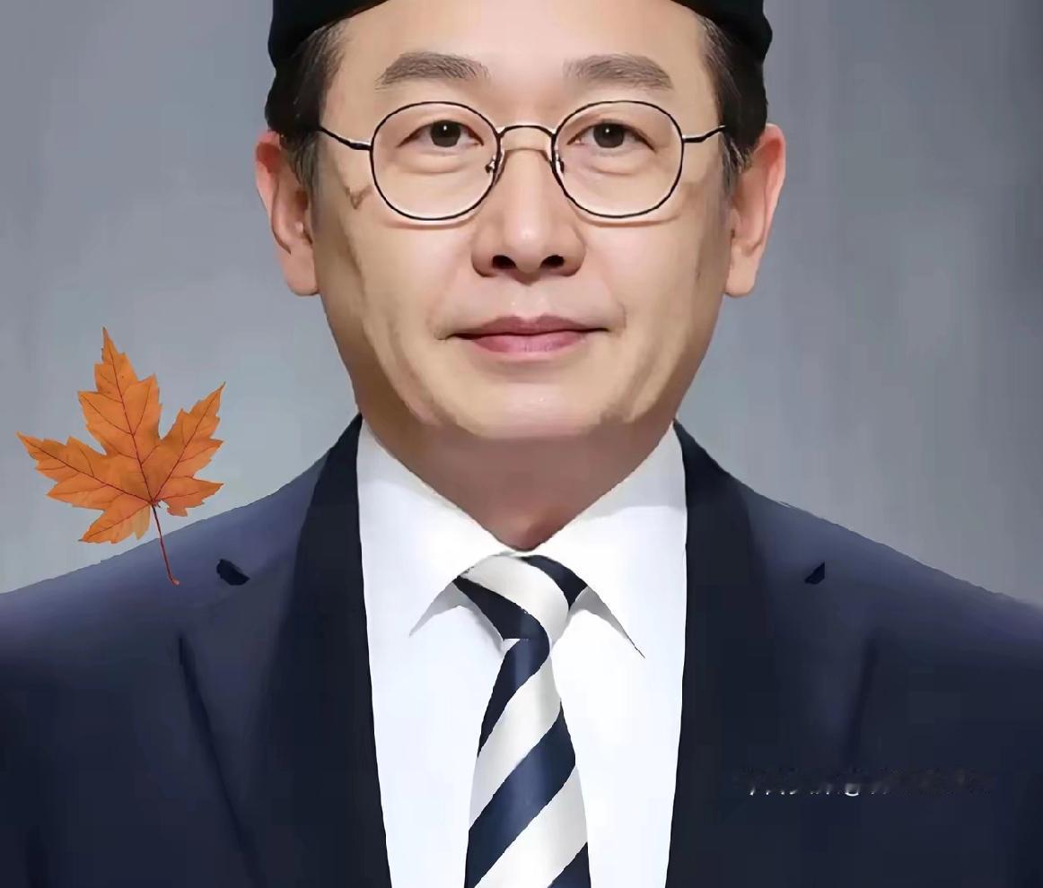 韩国官宣9月29日起对中国3人及以上团体游客免签，一直到2026年6月底，刚好覆