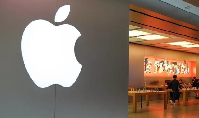 印度抢不到钱的，因为苹果早就把钱化整为零汇出印度，敢抢工厂就各种控制节点自动爆炸