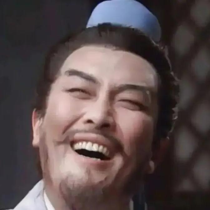 庞统法正联名推荐的奇才，为何被诸葛亮处死？只因他对马超说了一句话…
 
三国迷都