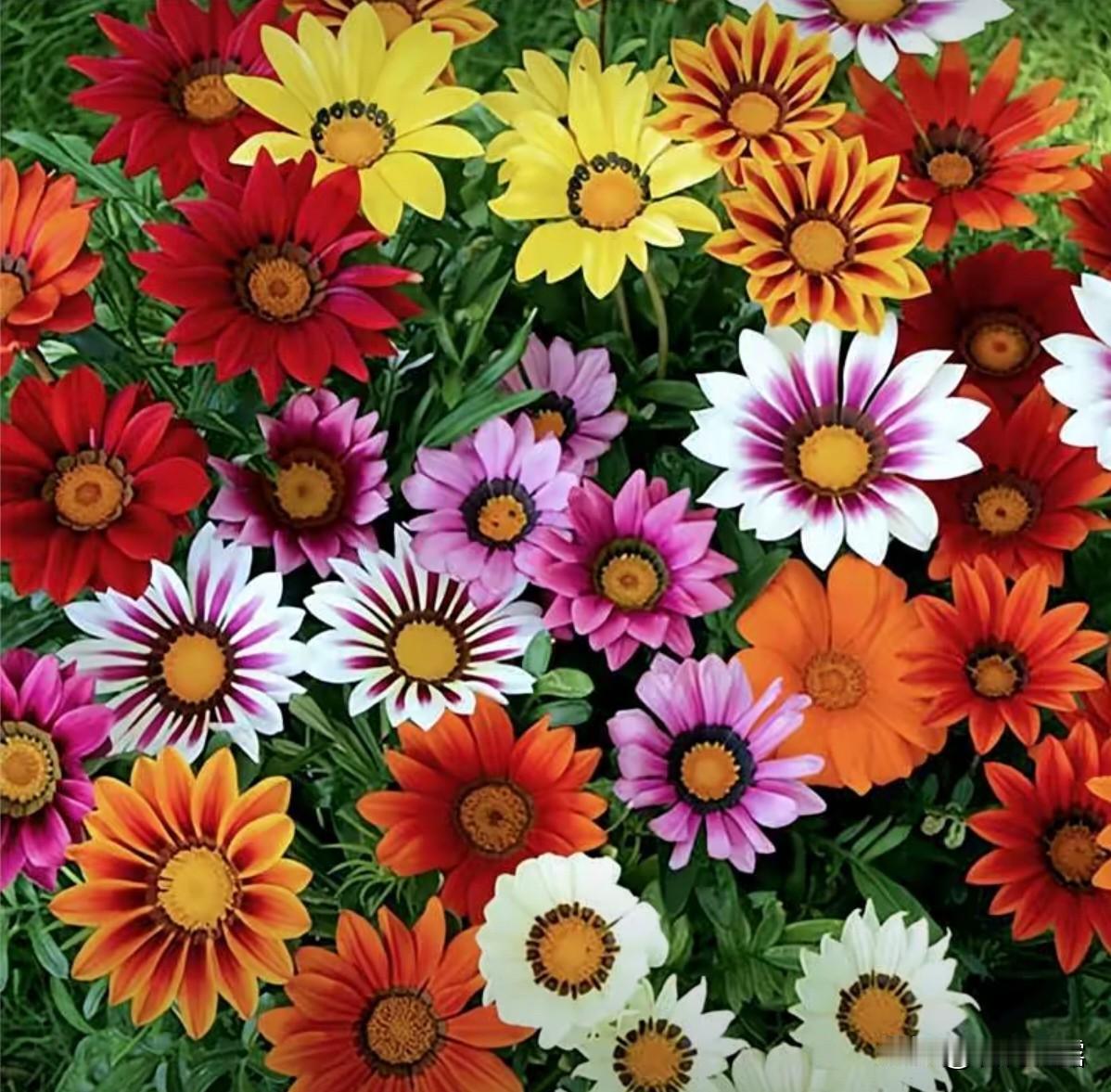 在现实生活现实中，很多生活需要的东西都在悄悄涨价。希望生活中所需的东西，不要涨价