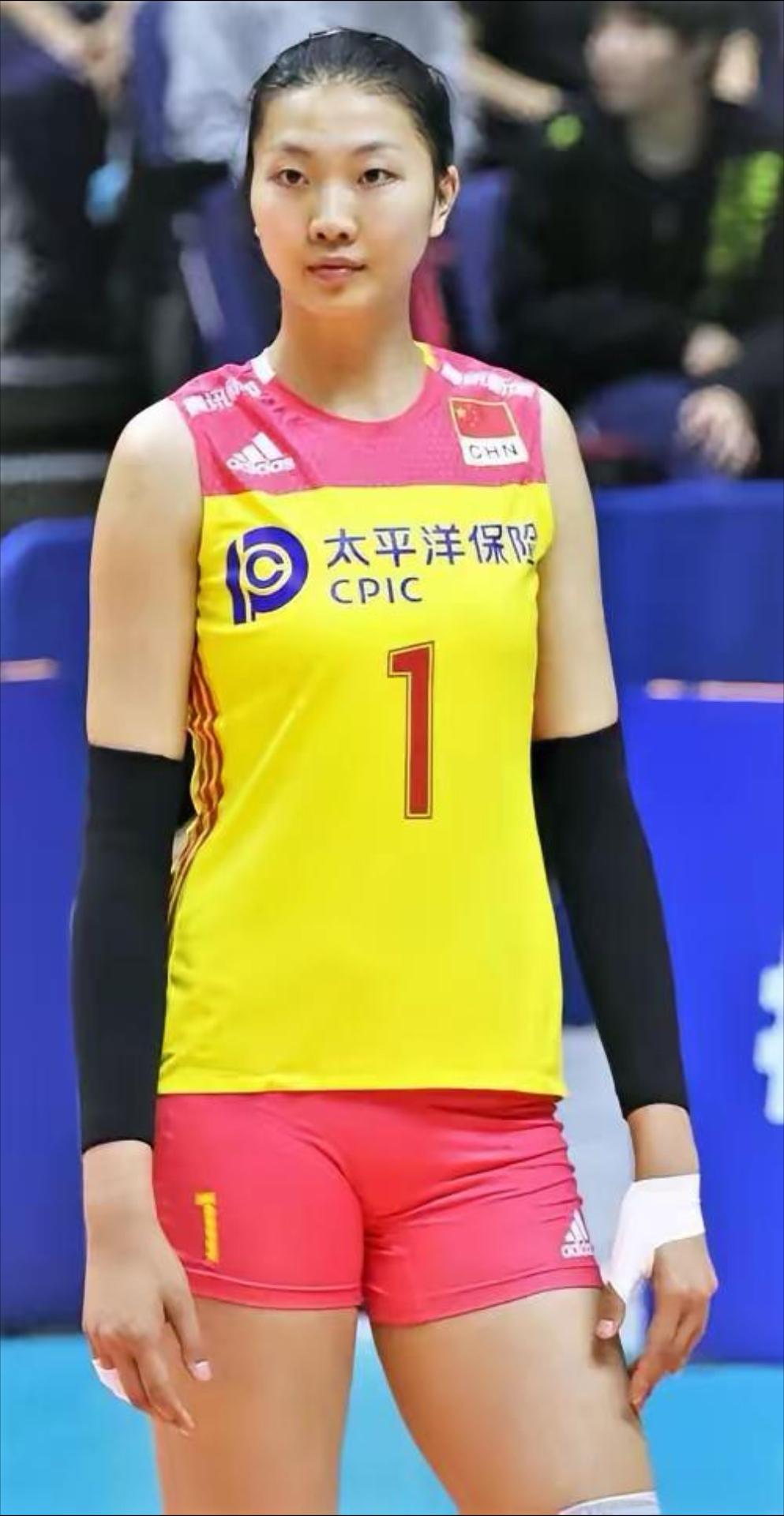 中国女排要做好亚锦赛的准备工作。
世界女排联赛已经结束 ，土耳其冠军，巴西亚军，