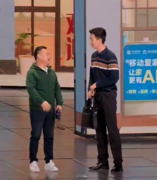 对不起哈哈哈哈哈哈哈哈哈哈哈哈……[老师好] 