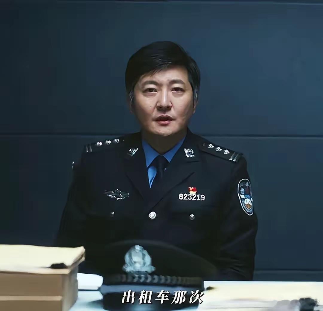 《漂白》大结局！6位演员被赞，1位演员被嘲，王佳佳成最大赢家《漂白》这部剧在演员