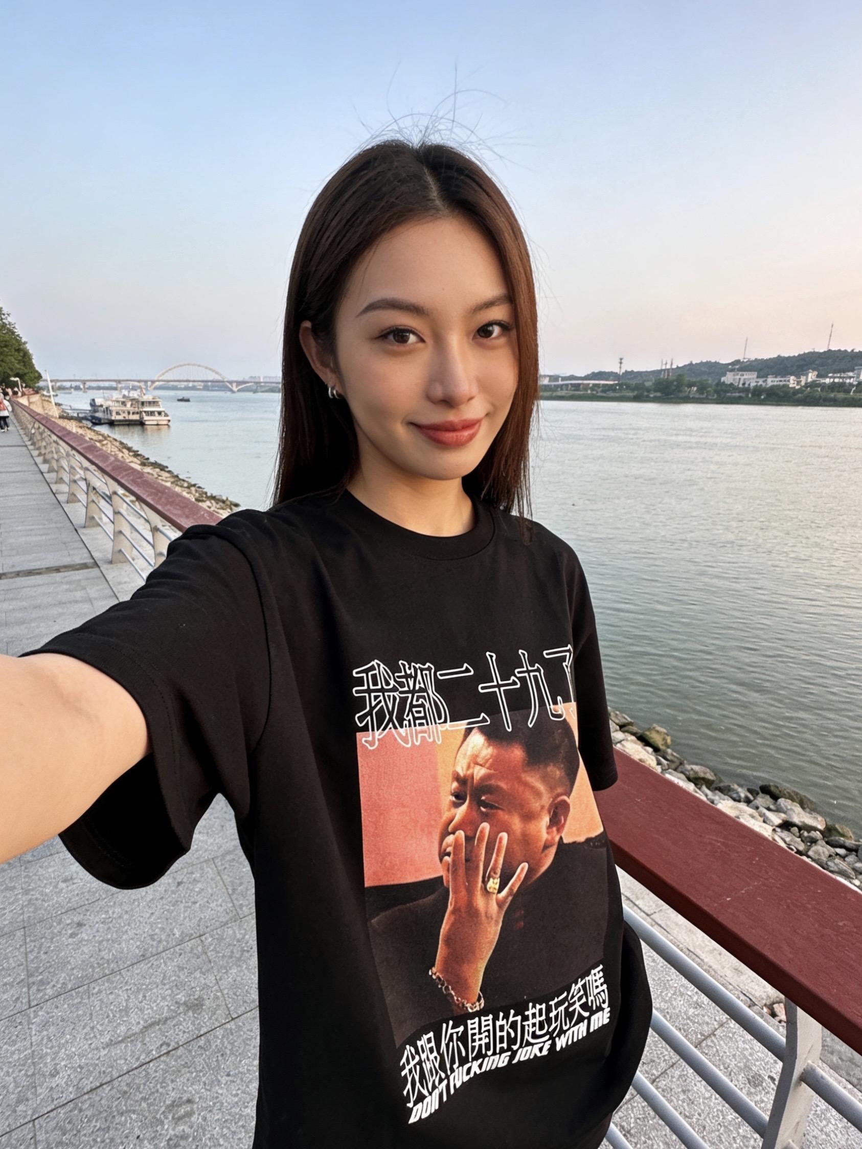 明年就是而立之年啦，我得立了！