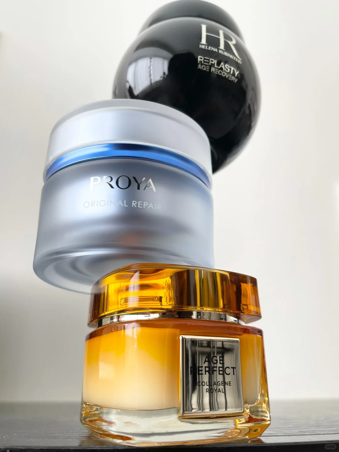 除了性价比，珀莱雅还能和国际大牌比的是？