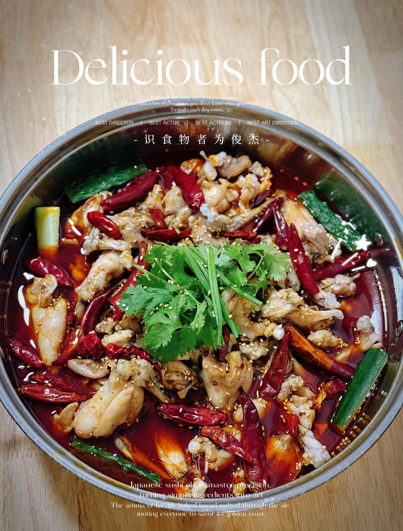 终于下雨啦☔️最近高温天气热爆了 ​​​