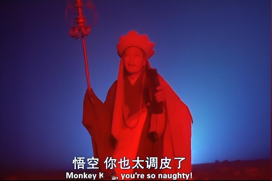 你教育子女缘何不见效？最简单的方法：停止唠叨

上一篇关于教育讨论的文章，谈到：