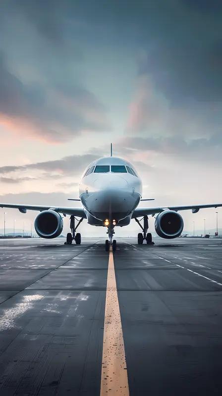 【国际包括亚太区多间航空公司都因航空燃油供应或价格相关原因取消部分航班何时能恢复