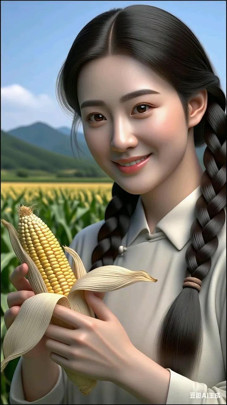 良好的生态对于农业发展意义重大，不仅能提高农产品的产量，更能提升其质量，助力农业