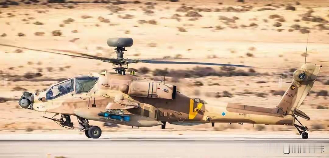 沙特不但有钱而且还会花钱，只要未来全球经济发展还需要石化资源，不管谁做世界老大沙