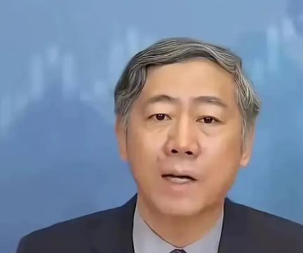 清华大学李稻葵：“不能因为钱一下子拿不出来，就让提高农民养老金从长计议，很多交了