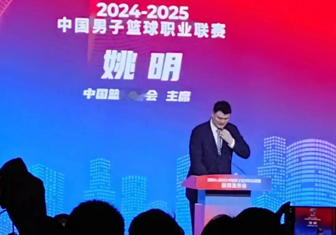 CBA 变革：外援政策引风云，未来之路何去何从？
 
在篮球的世界里，每一次规则