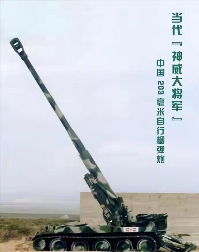网传的300毫米超级卡车炮能400公里一炮过海，被不少人当成台海作战的神器，可光