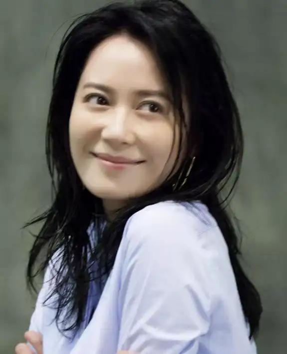 泡妞不是掐着秒表，计算速度。贪快则会被拒绝，太慢也会被嫌弃。内涵在于怎么操作。运