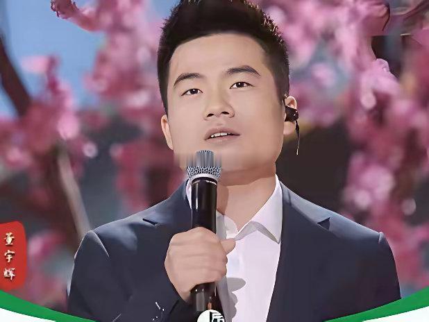 走向社会顶层的男人，一定是拎得清孰轻孰重：​1、长相不重要——才华重要。​2、学