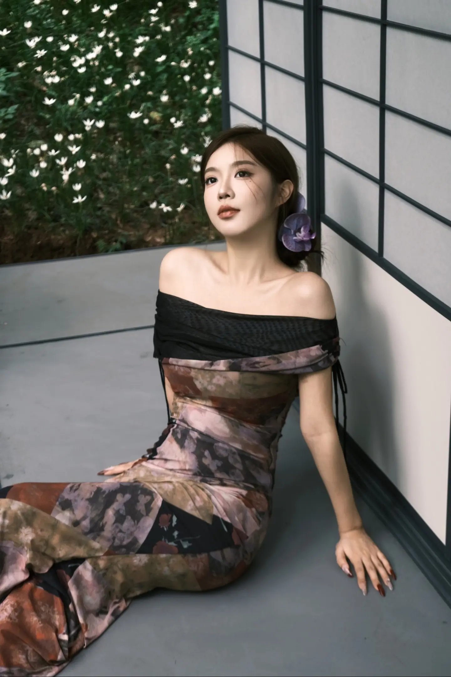 你爱我 哪怕我是坏女人你也认吗。